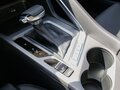 2023 Changan CS35 Plus I Рестайлинг, серый, 1900000 рублей - вид 9