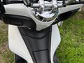 2014 Honda PCX 150, белый, 290000 рублей - вид 3