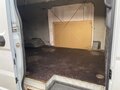 2018 ГАЗ ГАЗель Next, белый, 1950000 рублей - вид 7