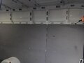 2024 ГАЗ ГАЗель Next, белый, 2500000 рублей - вид 6