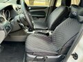 2011 Ford Focus II Рестайлинг, белый, 430000 рублей - вид 6