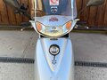 2012 Honda Dio, серый, 120000 рублей - вид 2
