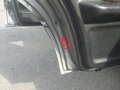 1990 Audi 80 IV (B3), белый, 230000 рублей - вид 9