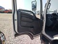 2025 Sollers TR80, белый, 3271800 рублей - вид 9