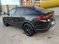 2019 Renault Arkana I, чёрный - вид 5