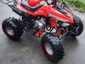 2023 Avantis Mirage 8, красный, 85000 рублей - вид 11