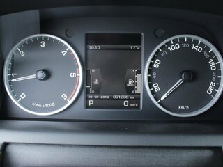 2010 Land Rover Discovery IV, коричневый, 1700000 рублей, вид 5