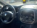 2019 Renault Kaptur I, белый, 1000000 рублей - вид 7