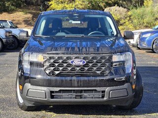 2026 Ford Maverick IV Рестайлинг, чёрный, 5254227 рублей, вид 2