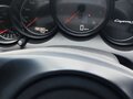 2010 Porsche Cayenne S II (958), серебристый - вид 7