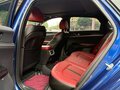 2022 Kia K5 III, синий, 2300000 рублей - вид 8