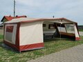 1991 Solifer 6102, белый - вид 5