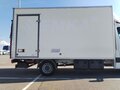 2020 Mercedes-Benz Sprinter, белый, 5750000 рублей - вид 9