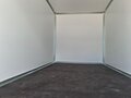 2026 Sollers SF5, белый, 3970000 рублей - вид 10
