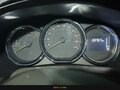 2018 Renault Sandero Stepway II Рестайлинг, красный, 1149542 рублей - вид 5