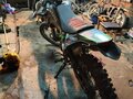 2013 Irbis TTR 250, чёрный, 75000 рублей - вид 3
