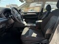 2026 Haval M6 II, серый - вид 11
