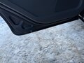 2010 Ford Focus II Рестайлинг, серый, 450000 рублей - вид 9