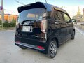 2014 Honda N-WGN I, чёрный, 1200000 рублей - вид 4