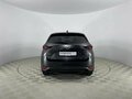 2020 Mazda CX-5 II, серый - вид 6