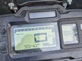 2025 Promax Stalker, чёрный, 90000 рублей - вид 7