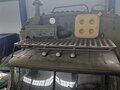 1990 ЗИЛ 131, зелёный, 1500000 рублей - вид 8
