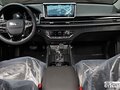 2026 KGM Musso, коричневый, 4670000 рублей - вид 6