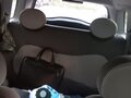 2014 Chery IndiS (S18D) I, серый - вид 9