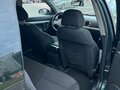 2006 Opel Vectra C Рестайлинг, зелёный, 550000 рублей - вид 9