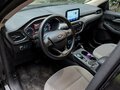 2020 Ford Escape IV, чёрный, 2100000 рублей - вид 7