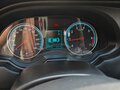 2015 Brilliance H530 I, синий, 750000 рублей - вид 6