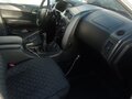 2010 SsangYong Kyron I Рестайлинг, серебристый, 920000 рублей - вид 7