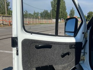 2019 ГАЗ ГАЗель (3302), белый, 1800000 рублей, вид 4