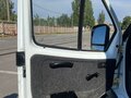 2019 ГАЗ ГАЗель (3302), белый, 1800000 рублей - вид 3
