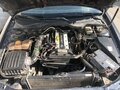 1995 Opel Omega B, серый, 260000 рублей - вид 7
