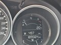 2017 Mazda 6 III (GJ) Рестайлинг, серый, 1549000 рублей - вид 7