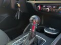 2014 Audi A3 III (8V), чёрный, 1500000 рублей - вид 9