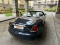 2016 Rolls-Royce Dawn, синий, 34900000 рублей - вид 6