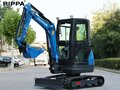2025 Rippa R319, 1890000 рублей - вид 2