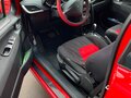 2008 Peugeot 207 I, красный, 590000 рублей - вид 9