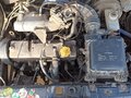 2004 Lada (ВАЗ) 21099, серый - вид 1