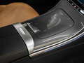2026 Mercedes-Benz CLE 200, серый, 8200000 рублей - вид 11