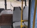 2017 ПАЗ 3205, белый, 1450000 рублей - вид 5