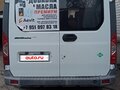 2017 ГАЗ ГАЗель Next, белый, 1300000 рублей - вид 3