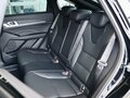2026 Haval F7x II, чёрный, 3999000 рублей - вид 11
