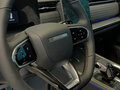 2025 Jaecoo J7 I, серый, 3209900 рублей - вид 8