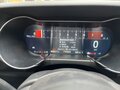 2019 Ford Mustang VI Рестайлинг, чёрный, 2700000 рублей - вид 4