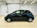 2019 Toyota Vitz III (XP130) Рестайлинг, чёрный, 1199000 рублей - вид 3