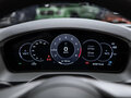 2025 Porsche Panamera GTS III, синий - вид 9