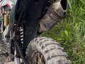 2023 BSE Z3, красный, 110000 рублей - вид 3